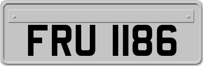 FRU1186