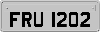 FRU1202