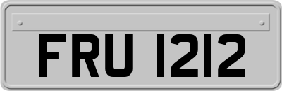 FRU1212