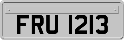 FRU1213