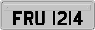 FRU1214