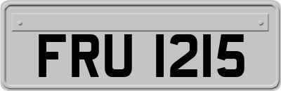 FRU1215