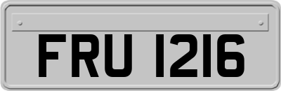 FRU1216