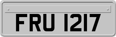 FRU1217
