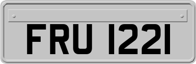 FRU1221
