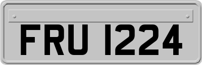 FRU1224