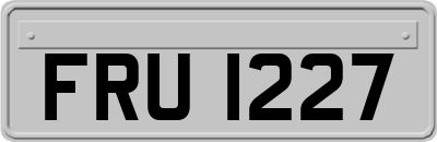 FRU1227