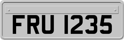 FRU1235