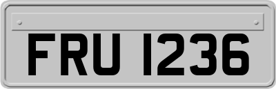 FRU1236