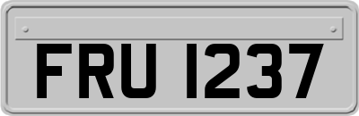FRU1237