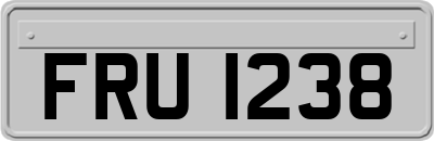 FRU1238
