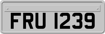 FRU1239