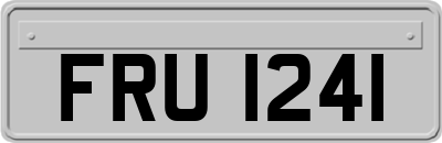 FRU1241