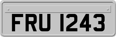 FRU1243