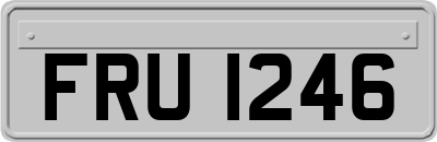 FRU1246