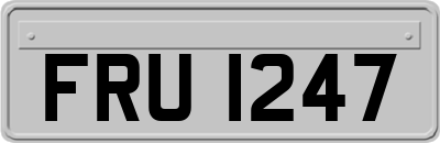 FRU1247