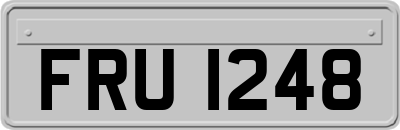FRU1248