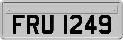 FRU1249