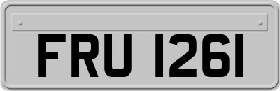 FRU1261