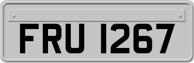FRU1267