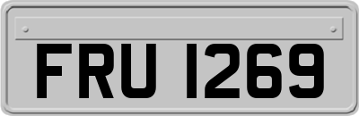 FRU1269