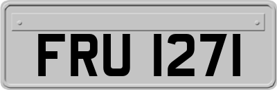 FRU1271