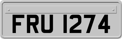 FRU1274