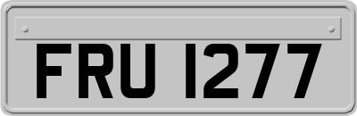 FRU1277