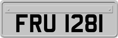 FRU1281