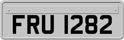 FRU1282
