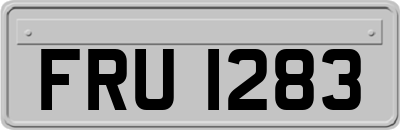 FRU1283