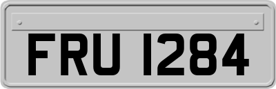 FRU1284
