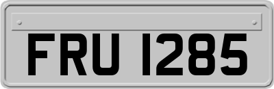 FRU1285