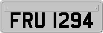 FRU1294