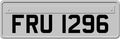 FRU1296