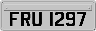 FRU1297
