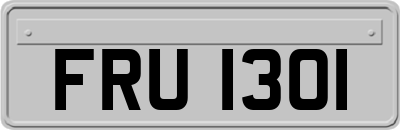 FRU1301