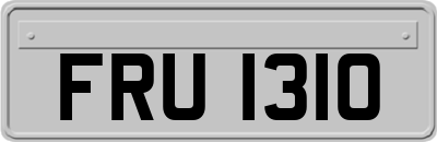FRU1310
