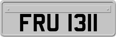 FRU1311