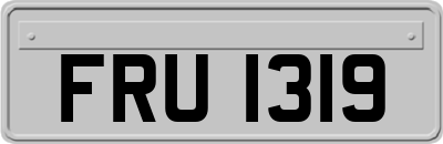 FRU1319