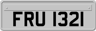 FRU1321