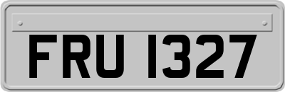 FRU1327