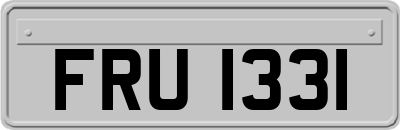 FRU1331
