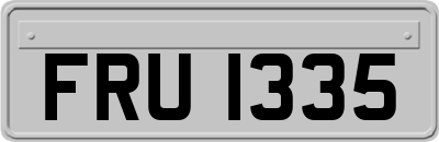 FRU1335
