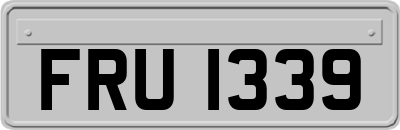 FRU1339