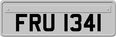 FRU1341