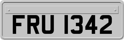 FRU1342
