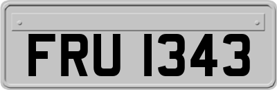 FRU1343