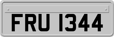 FRU1344