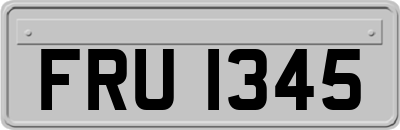 FRU1345